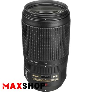nikon af-s nikkor 70-300mm f4.5-5.6 g